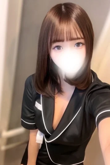 丸山ほのか(23)