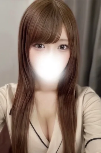 桃瀬のぞみ(21)