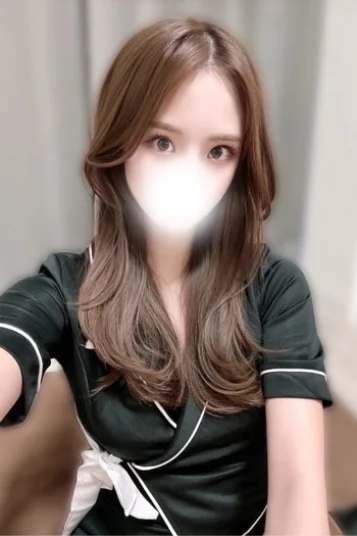 朝比奈みく(24)
