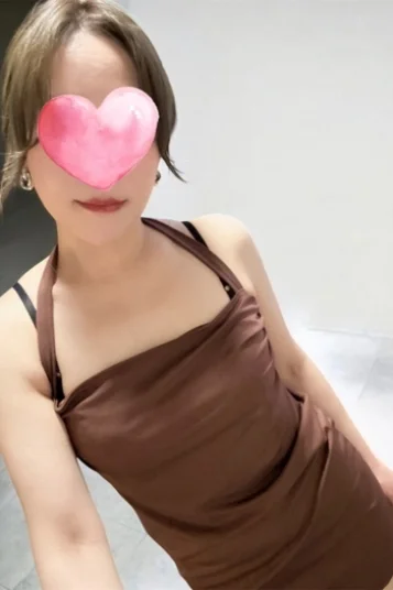 九条 さゆり(38)