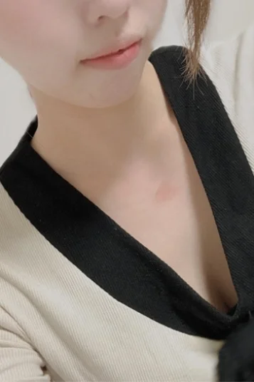 矢沢 こはる(31)