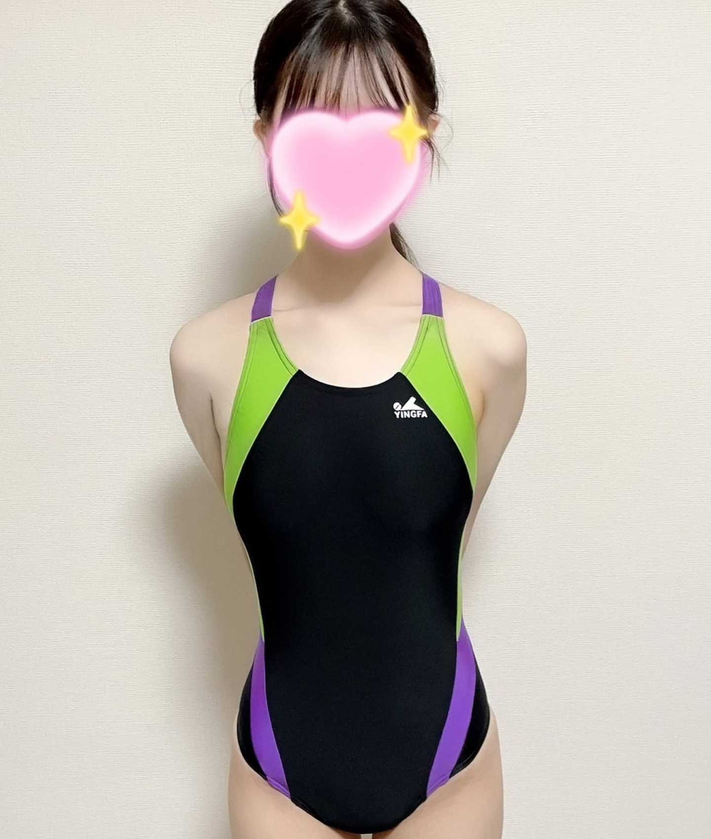 秋葉原 みさき(19)