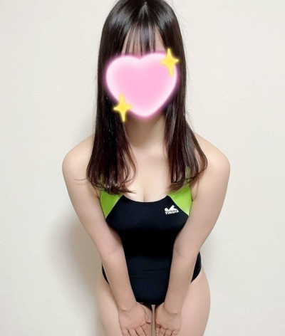 秋葉原 かのん(18)