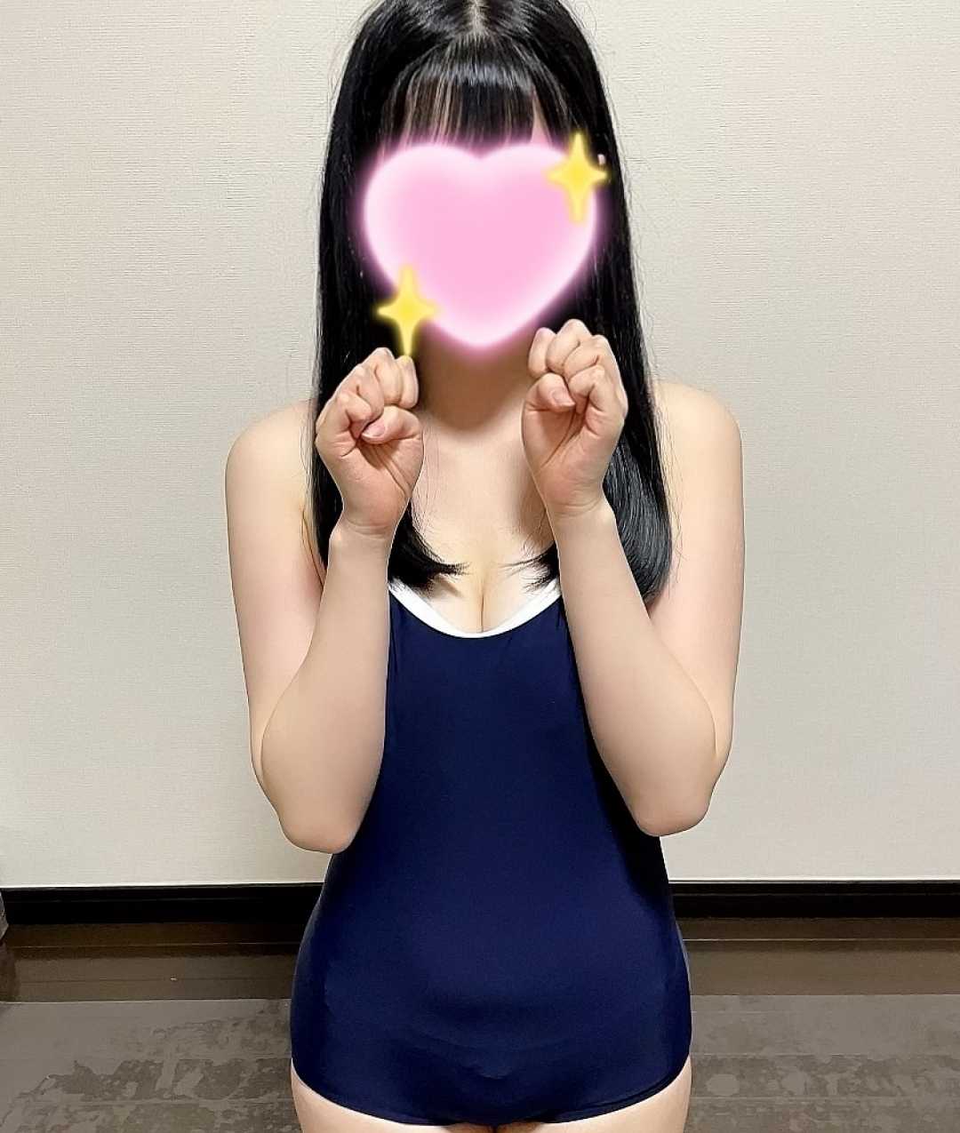 秋葉原 みづき(18)