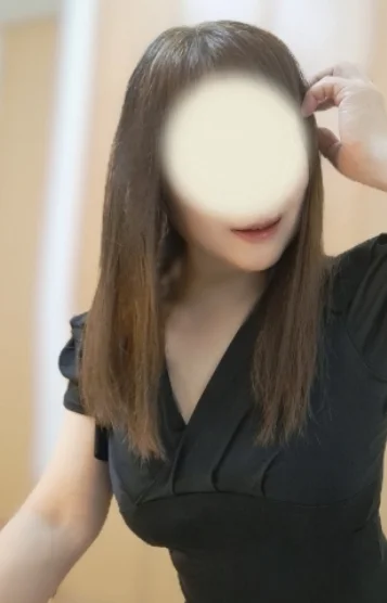 ののは10/12初出(51)