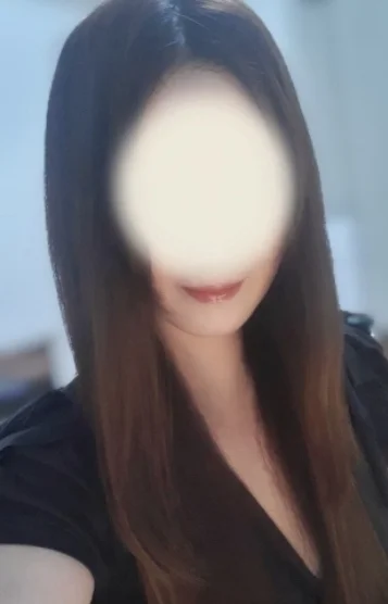 すみれ(45)