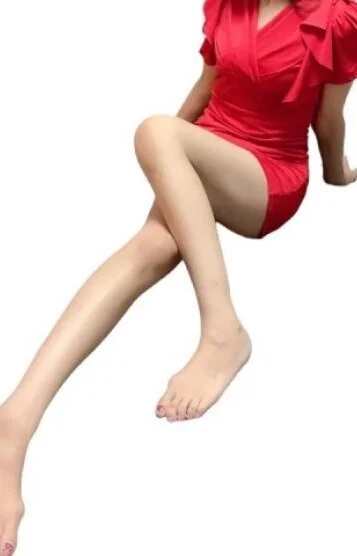 彩華(47)
