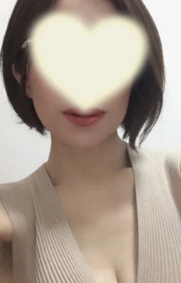 ますみ(48)