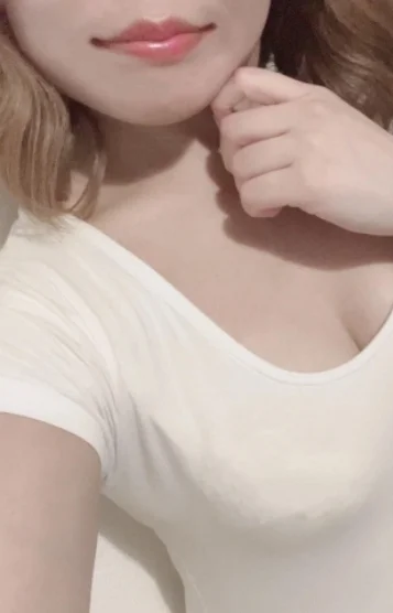 さな(33)