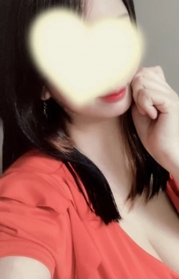 ちひろ(40)