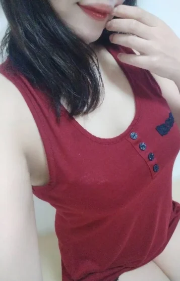 しおん(42)