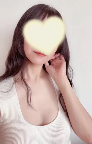 ひより(35)