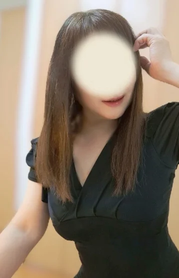 ののは(51)