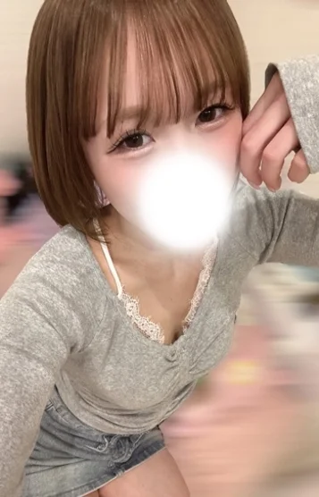 もあ(23)