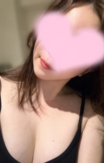 ましろ(26)