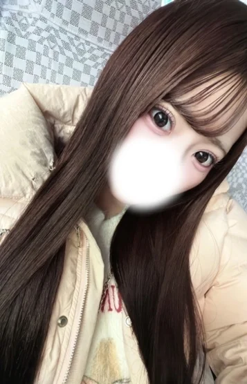 みるく(19)