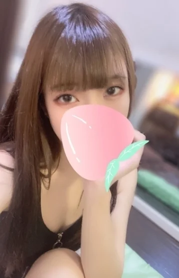 夢野ありす(24)