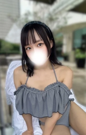 らいあ(24)