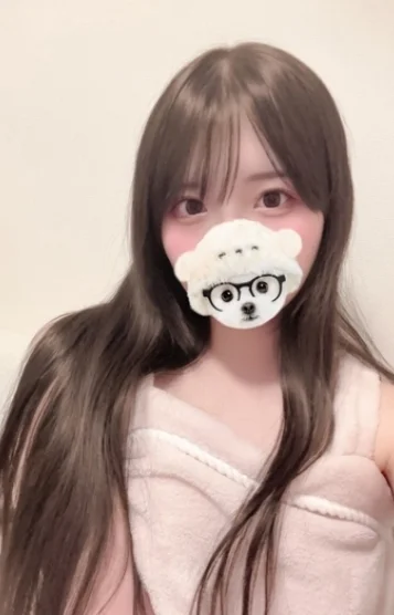 つばき(20)