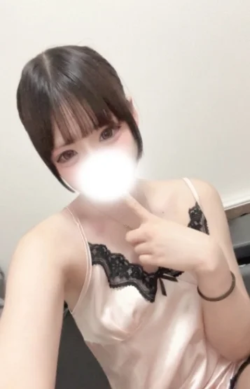 あめ(18)