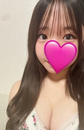 みなみ(22)