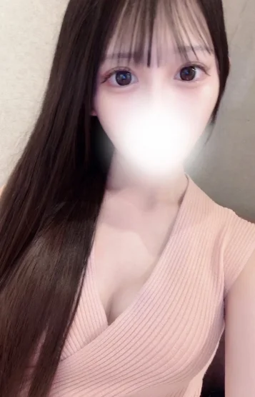 月乃みあ(20)