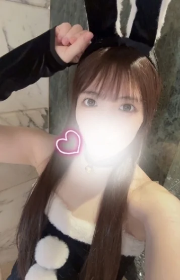 ゆえ(22)