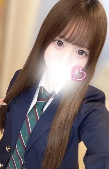さや(19)
