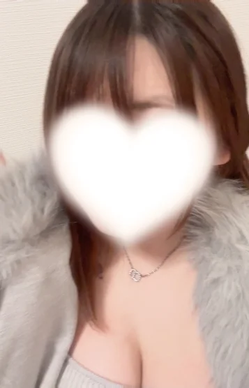 四谷 ふたば(23)