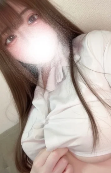大川恋華(22)
