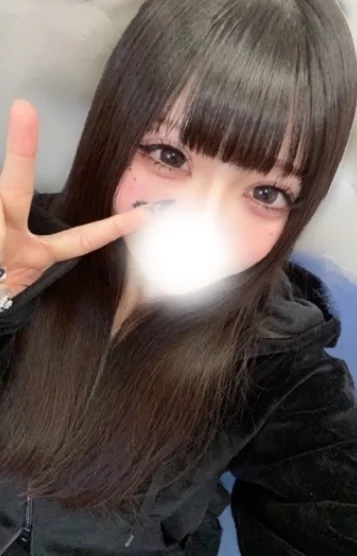 みお(22)