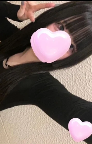 レゼ(20)