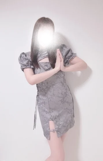 かんな(23)