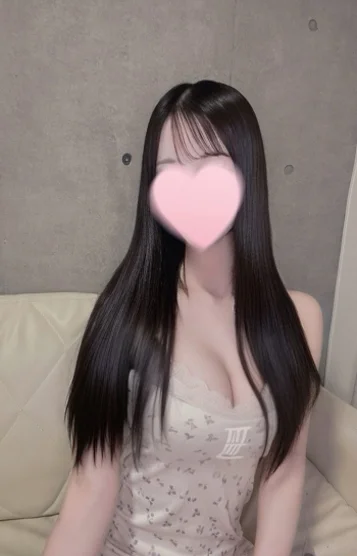ゆりな(23)