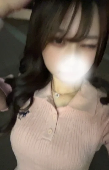 かりん(21)