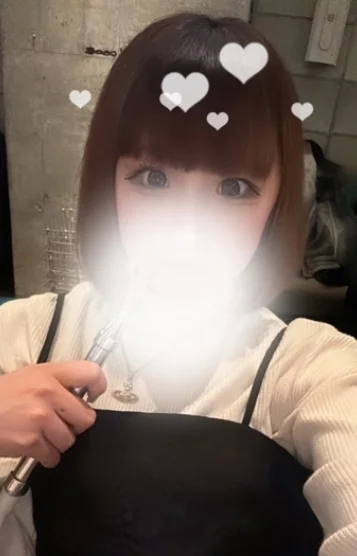 あいす(21)