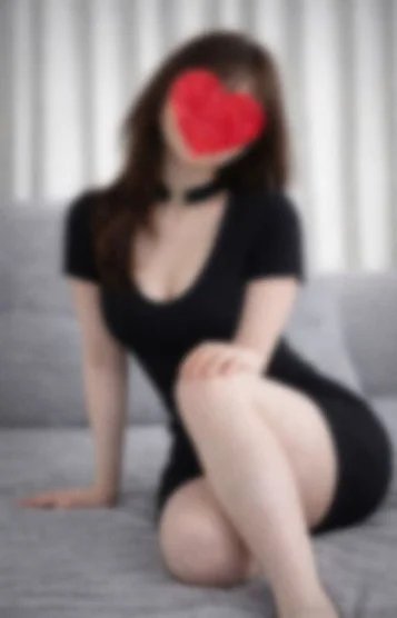 飯島 ほたる(29)