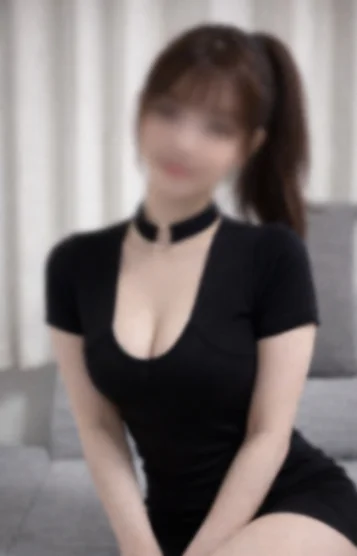 小田 さくら(32)