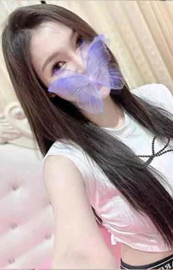 ちはるちゃん(30)