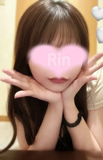 りん(25)