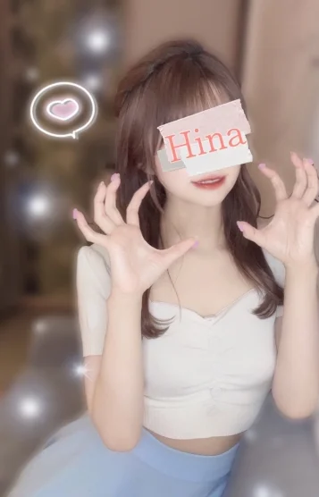 velvet～ベルベット～