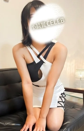 真鍋(33)