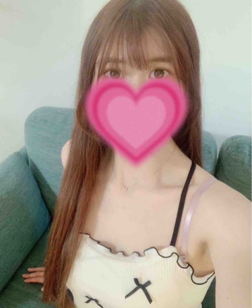 CHARIS（カリス）