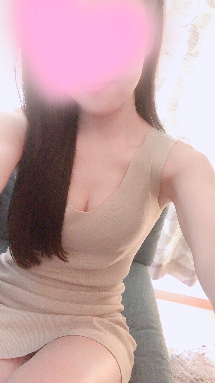 自由が丘 成宮(28)