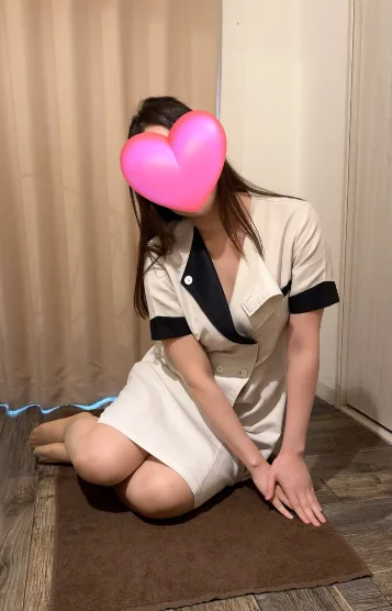 あすかさん(34)