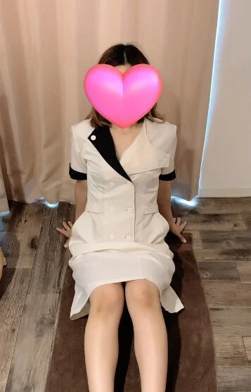 なのはさん(32)