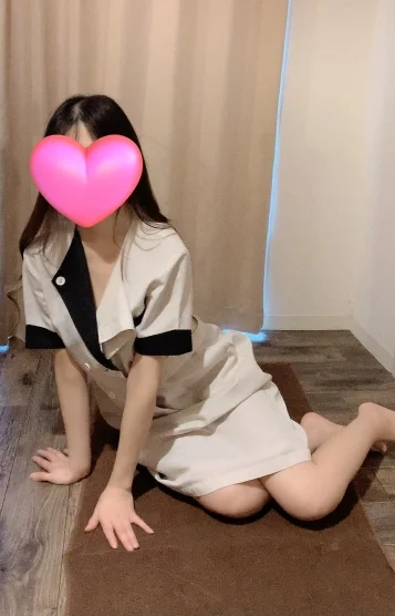 まりあさん(34)