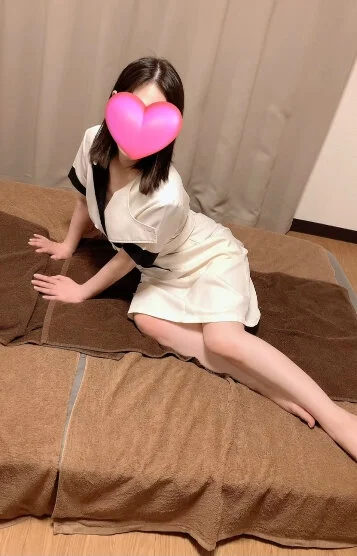 さゆりさん(37)