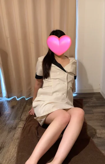 なぎささん(33)