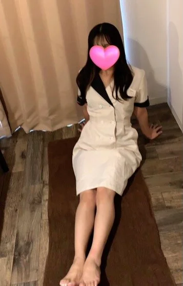 あいなさん(37)
